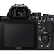 Imagen para el artículo titulado A7 y A7r: las cámaras sin espejo y Full-Frame de Sony ya son oficiales